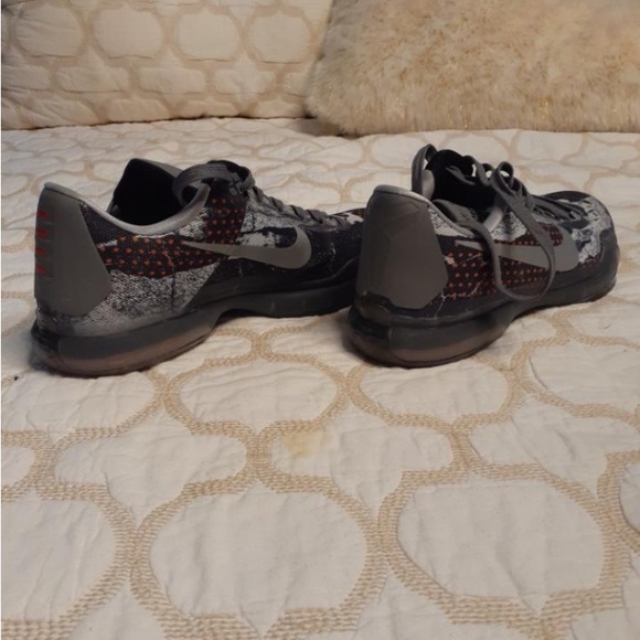 Nike Kobe 10 - Picture 2 of 4